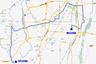 马丁内斯：38岁C罗拥有18岁球员的饥饿感，可以感染更衣室其他人